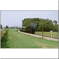 1987-09-22 Stammersdorf-Zistersdorf 49.jpg